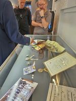 2024-05-26 Het Jocus Museum 27 2024-05-26 Het Jocus Museum 27